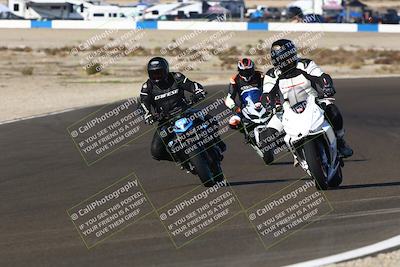 media/Nov-02-2025-Lets Ride (Sun) [[f7a3caa734]]/B Group/220pm (Turn 6)/